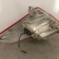 Feu arriere principal droit (feux) CITROEN C4 PICASSO 1