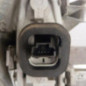Feu arriere principal droit (feux) CITROEN C4 PICASSO 1