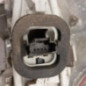 Feu arriere principal gauche (feux) CITROEN C4 PICASSO 1