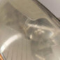Optique avant principal droit (feux)(phare) CITROEN C4 PICASSO 1
