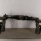 Face avant RENAULT KANGOO 2