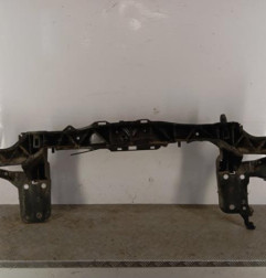 Face avant RENAULT KANGOO 2