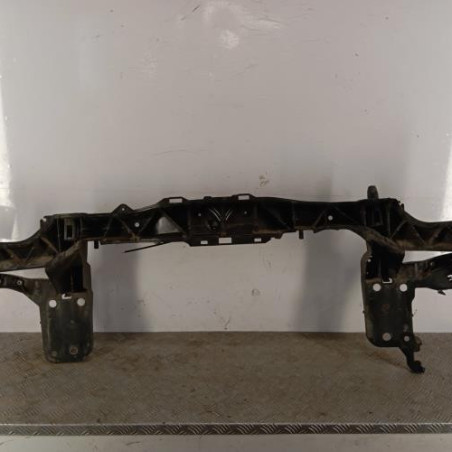 Face avant RENAULT KANGOO 2