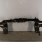 Face avant RENAULT KANGOO 2