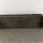 Echangeur air (Intercooler) VOLKSWAGEN CRAFTER 1