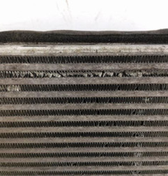 Echangeur air (Intercooler) VOLKSWAGEN CRAFTER 1