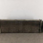 Echangeur air (Intercooler) VOLKSWAGEN CRAFTER 1