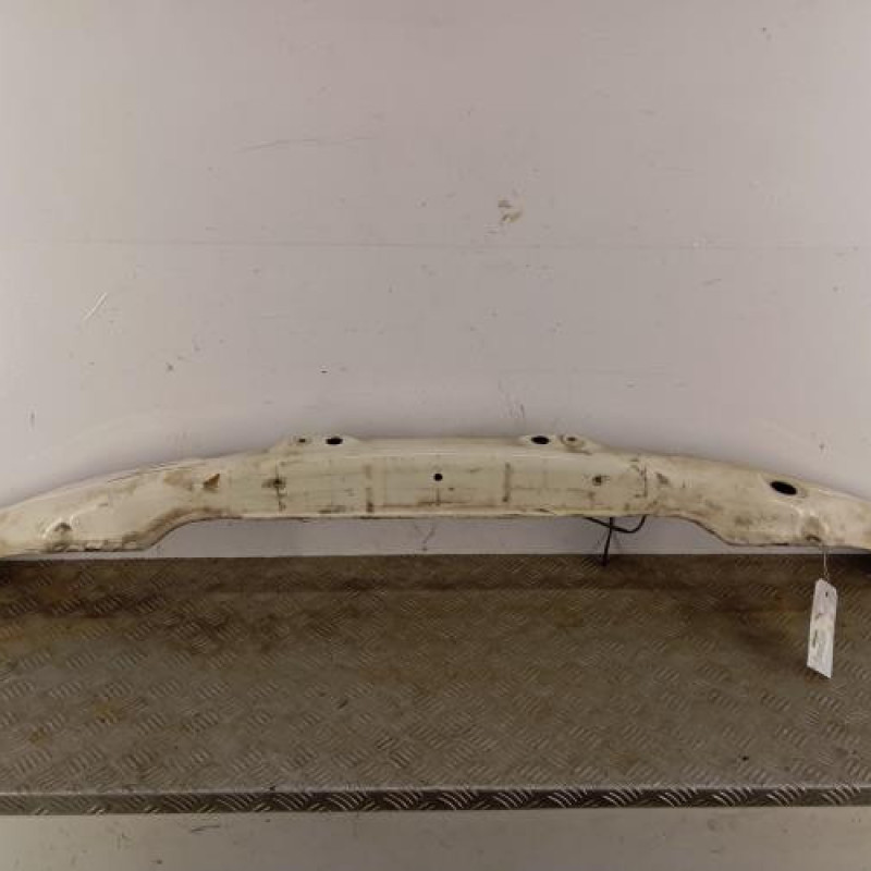 Renfort pare choc avant (traverse) VOLKSWAGEN CRAFTER 1