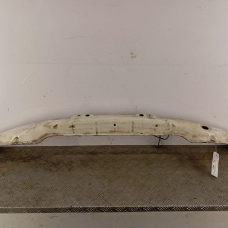 Renfort pare choc avant (traverse) VOLKSWAGEN CRAFTER 1 Photo n°1