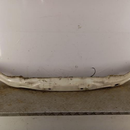 Renfort pare choc avant (traverse) VOLKSWAGEN CRAFTER 1