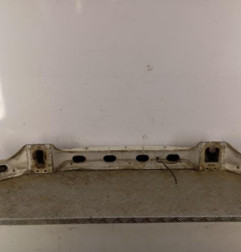 Renfort pare choc avant (traverse) VOLKSWAGEN CRAFTER 1 Photo n°3