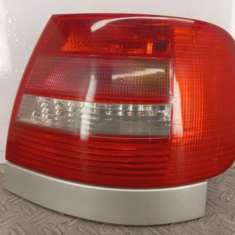 Feu arriere principal droit (feux) AUDI A4 1