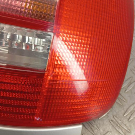 Feu arriere principal droit (feux) AUDI A4 1