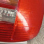 Feu arriere principal droit (feux) AUDI A4 1