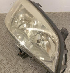 Optique avant principal droit (feux)(phare) OPEL ZAFIRA A