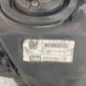 Optique avant principal droit (feux)(phare) OPEL ZAFIRA A