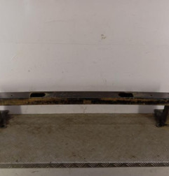 Renfort pare choc arriere (traverse) CITROEN BERLINGO 2 Photo n°1