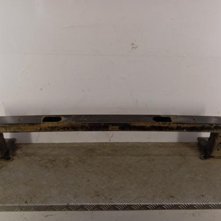Renfort pare choc arriere (traverse) CITROEN BERLINGO 2 Photo n°1
