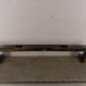 Renfort pare choc arriere (traverse) CITROEN BERLINGO 2
