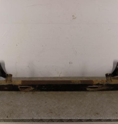 Renfort pare choc arriere (traverse) CITROEN BERLINGO 2