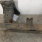 Renfort pare choc arriere (traverse) CITROEN BERLINGO 2