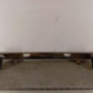 Renfort pare choc arriere (traverse) CITROEN BERLINGO 2