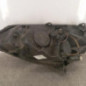 Optique avant principal droit (feux)(phare) RENAULT SCENIC 2