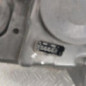 Optique avant principal droit (feux)(phare) RENAULT SCENIC 2