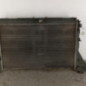 Radiateur eau RENAULT MASTER 3