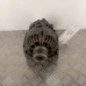 Alternateur RENAULT CLIO 2