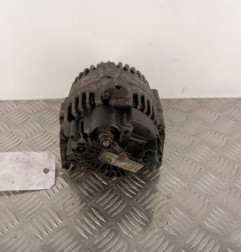 Alternateur RENAULT CLIO 2