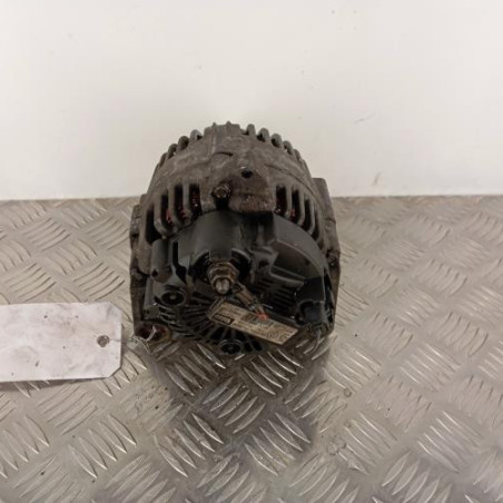 Alternateur RENAULT CLIO 2