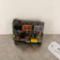 Boitier servitude moteur (BSM) PEUGEOT 207