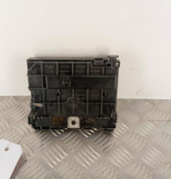 Boitier servitude moteur (BSM) PEUGEOT 207