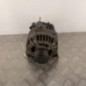 Alternateur RENAULT CLIO 3