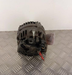 Alternateur RENAULT CLIO 3