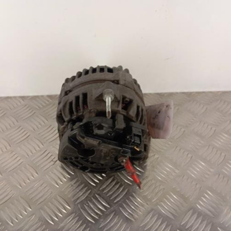 Alternateur RENAULT CLIO 3