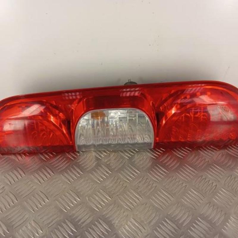 Feu arriere principal droit (feux) FIAT DOBLO 1