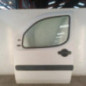 Porte avant gauche FIAT DOBLO 1
