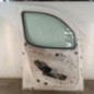 Porte avant gauche FIAT DOBLO 1