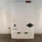 Porte de coffre gauche FIAT DOBLO 1