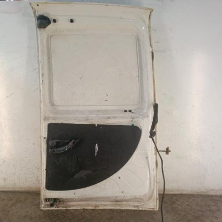 Porte de coffre gauche FIAT DOBLO 1