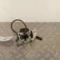 Serrure avant gauche FIAT DOBLO 1
