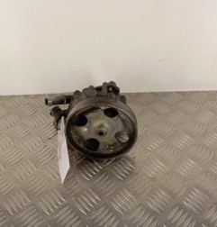 Pompe de direction PEUGEOT 407
