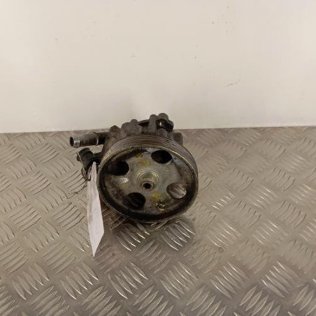 Pompe de direction PEUGEOT 407