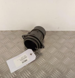 Debitmetre RENAULT KANGOO 2 Photo n°1