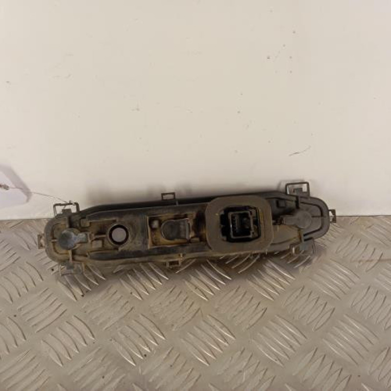 Platine feu arriere droit RENAULT KANGOO 2 Platine feu arriere droit RENAULT KANGOO 2