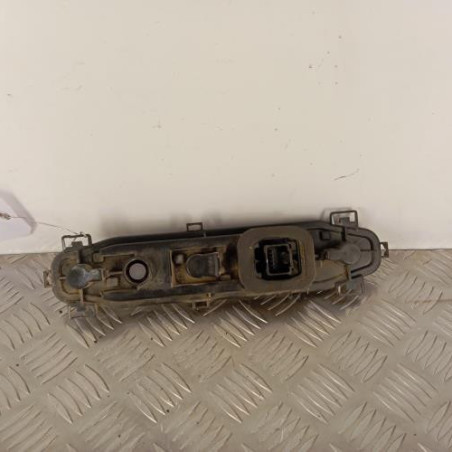 Platine feu arriere droit RENAULT KANGOO 2 Photo n°1