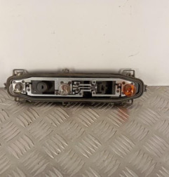 Platine feu arriere droit RENAULT KANGOO 2