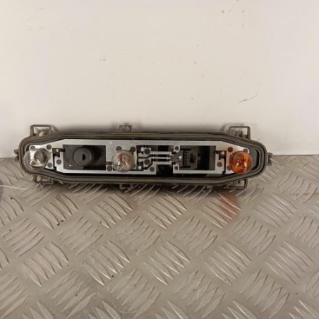 Platine feu arriere droit RENAULT KANGOO 2
